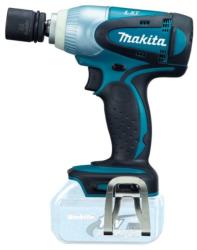 Makita BTW251Z