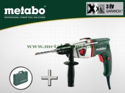 Metabo BHE 2644 (606156000)