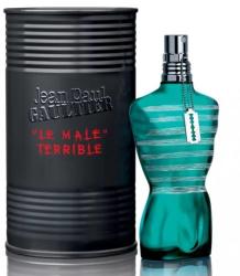 Jean Paul Gaultier Le Male Terrible Extreme EDT 125 ml