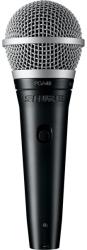 Shure PGA48