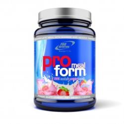 Pro Nutrition Pro Form Meal 1000 g