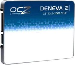 OCZ Deneva 2R 200GB D2RSTK251E19-0200