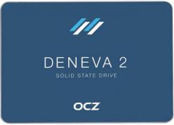OCZ Deneva 2 C 240GB D2CSTK251M3T-0240