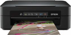 Epson Expression Home XP-225 (C11CD91402)