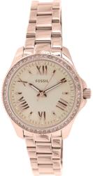 Fossil AM4578 Ceas
