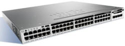 Cisco WS-C3850-48U-L