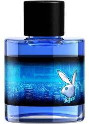 Playboy Super Playboy for Him EDT 75 ml Tester