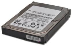 Lenovo IBM 300GB 10000rpm SAS 00NA606
