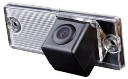 Edotec EDT-CAM44