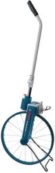 Bosch GWM 40 (0601074100)