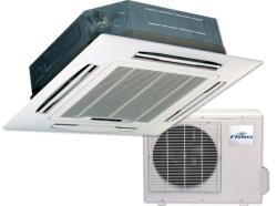 Fisher FSKIF-361AE2 / FSOIF-361AE2-3F