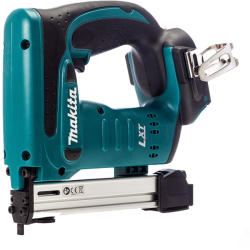 Makita DST221Z