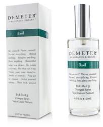 Demeter Basil for Men EDC 120 ml