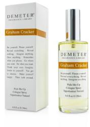 Demeter Graham Cracker for Women EDC 120 ml