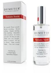 Demeter Tomato Seeds for Women EDC 120 ml