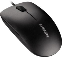 CHERRY MC 1000 (JM-0800-2) Mouse