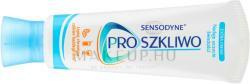 Sensodyne Pro-Namel Extra Fresh 75 ml