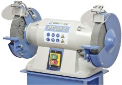 Bernardo DS 200 S 400 V (05-1126)