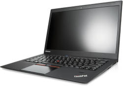 Lenovo ThinkPad X1 Carbon 3 20BSA012HV
