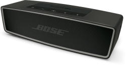 Bose SoundLink Mini Bluetooth II