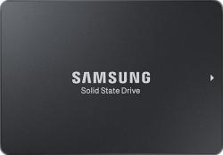 Samsung 650 EVO Basic 2.5 120GB SATA3 MZ-650120Z