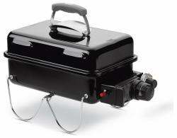 Weber Go Anywhere (1141075)
