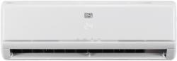 Star Light ACM-12BIN