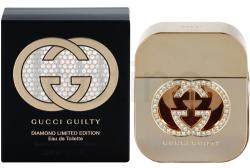 Gucci Guilty Diamond (Limited Edition) EDT 50 ml
