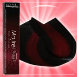 L'Oréal Maji Contrast Vörös 50 ml