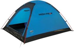 High Peak Monodome 2 (10159)