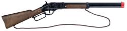 GONHER Winchester Rifle (32456)