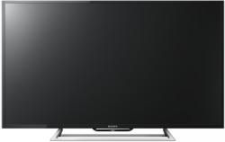 Sony Bravia KDL-32R505C