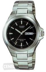 Casio MTP-1228D-1A