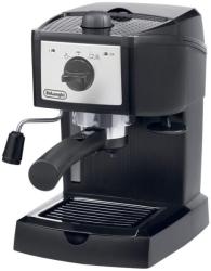 DeLonghi EC 153