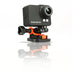 EVOLVEO Sportcam W7