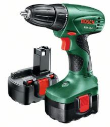 Bosch PSR 144 Li-8