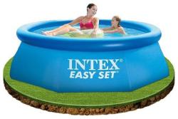 Intex Easy Set 244x76 cm (28110NP)