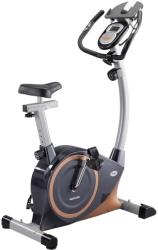 SPARTAN Magnetic 1100 (996)