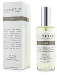 Demeter Dust for Men EDC 120 ml