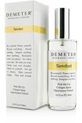 Demeter Sawdust for Men EDC 120 ml