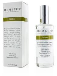Demeter Mildew for Men EDC 120 ml