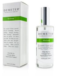 Demeter Mistletoe for Men EDC 120 ml