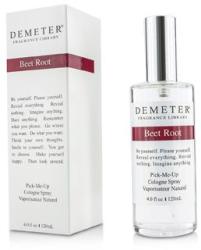 Demeter Beet Root for Women EDC 120 ml