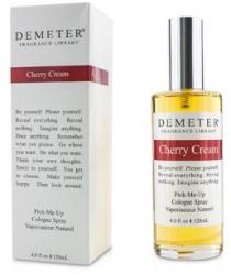 Demeter Cherry Cream for Women EDC 120 ml