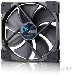 Fractal Design HF-14