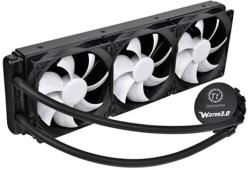 Thermaltake Water 3.0 Ultimate (CL-W007-PL12BL-A)