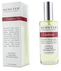 Demeter Cranberry for Women EDC 120 ml