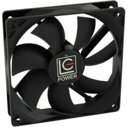 LC-Power LC-CF-120 120mm