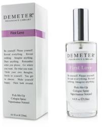 Demeter First Love for Women EDC 120 ml