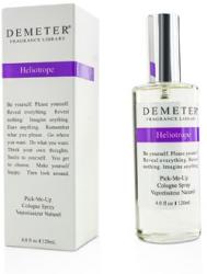 Demeter Heliotrope for Women EDC 120 ml